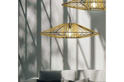 Il·luminació