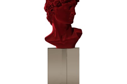 Decoració