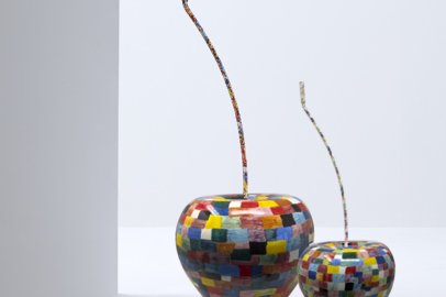 Decoració