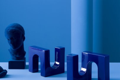 Decoració