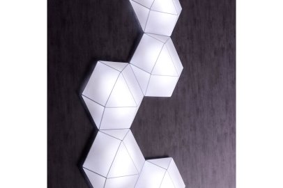 Il·luminació