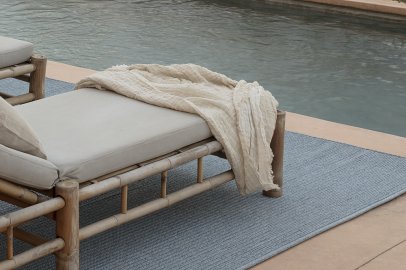 Catifa