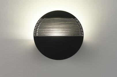 Il·luminació