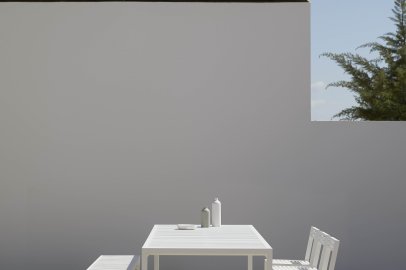 Taula exterior