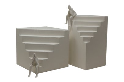 Decoració