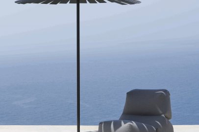 Para-sol 