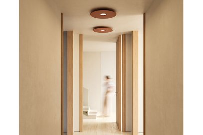 Il·luminació