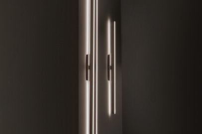 Il·luminació