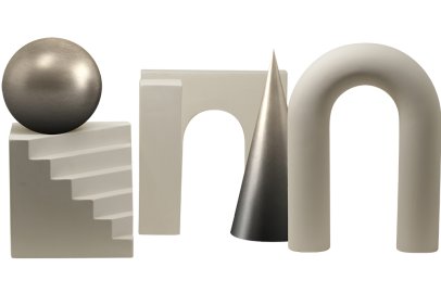 Decoració