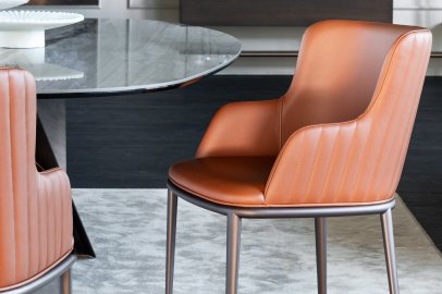 Cadira