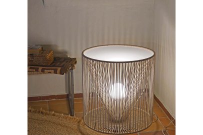 Il·luminació