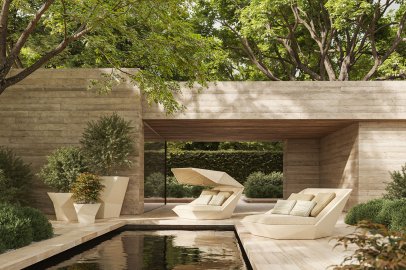 Daybed