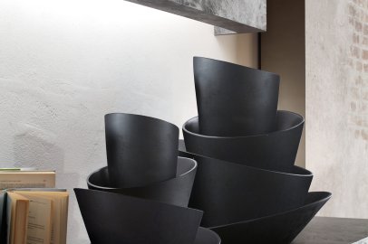 Decoració