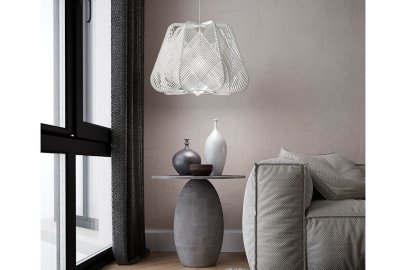 Il·luminació