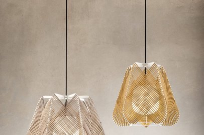 Il·luminació