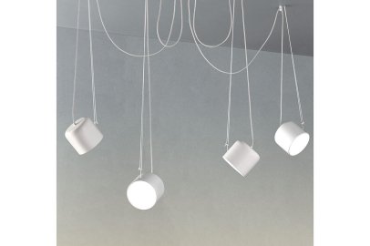 Il·luminació