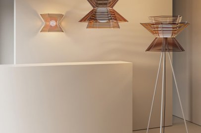 Il·luminació