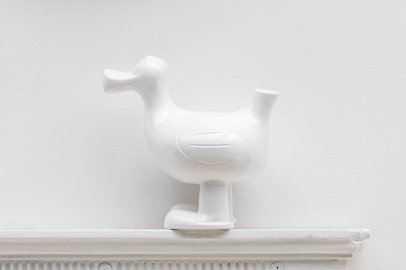 Decoració
