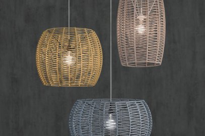 Il·luminació