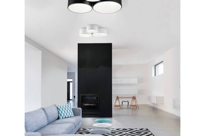 Il·luminació