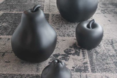 Decoració