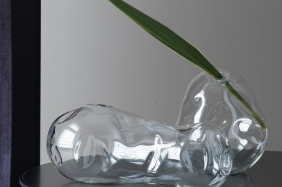 Decoració