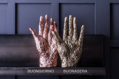 Decoració