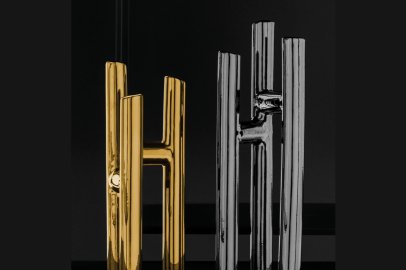 Decoració