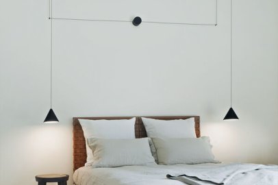 IL.LUMINACIÓ