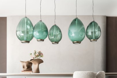 IL.LUMINACIÓ