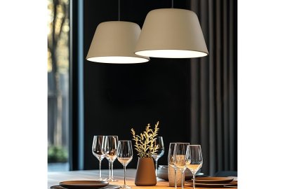 IL.LUMINACIÓ