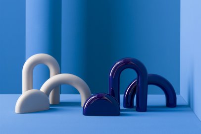 Decoració