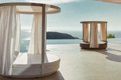 Daybed