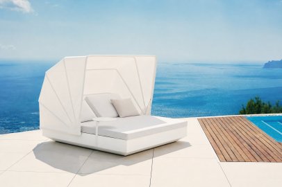 Daybed