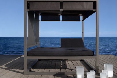 Daybed