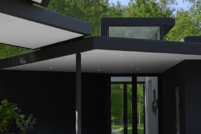 Cadira exterior