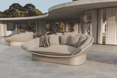 Daybed
