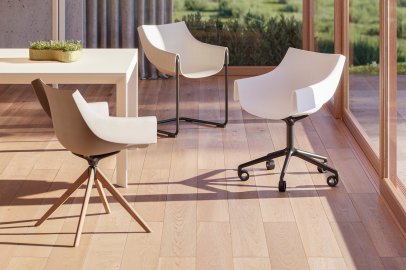 Cadira exterior