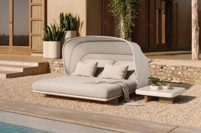 Daybed