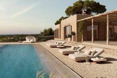 Daybed