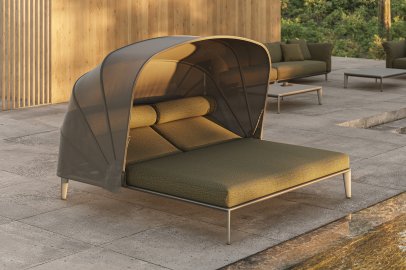 Daybed