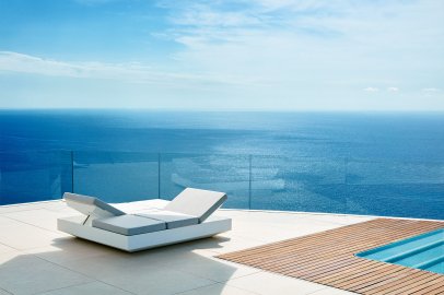 Daybed